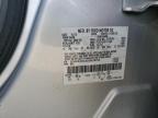 2013 Ford Edge Se for Sale in Kansas City, KS - Minor Dent/Scratches