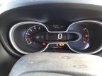 2018 VAUXHALL VIVARO 290 for sale at Copart CHESTER