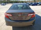 2014 Toyota Camry L იყიდება Gaston-ში, SC - Front End