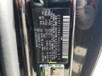 2022 Kia Telluride Sx for Sale in Nampa, ID - Rear End