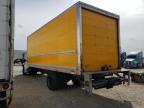 2015 Freightliner Business Class M2 Box Truck for Sale in Haslet, TX - Normal Wear
