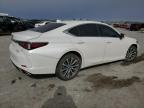 2020 Lexus Es 350 продається в Lebanon, TN - Front End