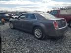 2013 Chrysler 300  продається в North Billerica, MA - Front End