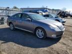 2012 Lexus Es 350 de vânzare în Finksburg, MD - Rear End