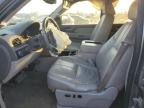 2007 Gmc New Sierra K1500 იყიდება Indianapolis-ში, IN - Front End