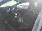 2017 Tesla Model X  for Sale in Elgin, IL - Water/Flood