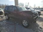 2010 Jeep Liberty Sport იყიდება Wayland-ში, MI - Front End