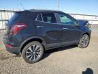 2021 Buick Encore Preferred na sprzedaż w Hillsborough, NJ - Front End