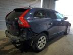 Candia, NH에서 판매 중인 2013 Volvo Xc60 3.2 - Rear End