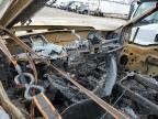2016 Ford F550 Super Duty იყიდება Fort Wayne-ში, IN - Burn
