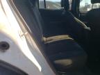 2013 Chrysler 200 Touring for Sale in Hueytown, AL - All Over