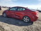 2012 Hyundai Elantra Gls იყიდება Indianapolis-ში, IN - Side