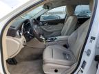 2015 Mercedes-Benz C 300 4Matic for Sale in Van Nuys, CA - Front End