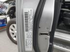 2013 Ram 2500 Laramie for Sale in Lebanon, TN - Front End
