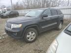 2013 Jeep Grand Cherokee Laredo للبيع في Windsor، NJ - Normal Wear