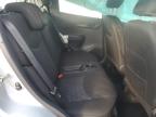 2021 Chevrolet Spark 1Lt na sprzedaż w Bridgeton, MO - Side