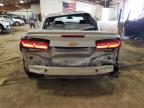 2018 Chevrolet Camaro Lt for Sale in Lansing, MI - Side