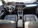 2020 Audi Q3 Premium S Line en Venta en Duryea, PA - Minor Dent/Scratches