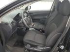 2021 Mitsubishi Mirage Es for Sale in Littleton, CO - Front End
