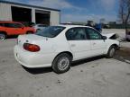 2005 Chevrolet Classic  for Sale in Sikeston, MO - Front End