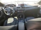 2023 Bmw X2 Sdrive28I за продажба в Houston, TX - Front End