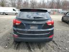 2010 Hyundai Tucson Gls for Sale in Baltimore, MD - Front End