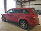 2017 Dodge Journey Gt na sprzedaż w Sikeston, MO - All Over