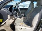 2008 Subaru Outback 2.5I for Sale in Airway Heights, WA - All Over