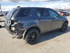 2017 Land Rover Discovery Sport Hse for Sale in Nampa, ID - Rear End