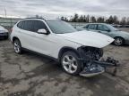 2013 Bmw X1 Xdrive35I за продажба в Pennsburg, PA - Front End