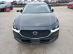 2023 Mazda Cx-30  na sprzedaż w Grand Prairie, TX - Side