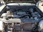 2006 Toyota Tundra Access Cab Sr5 للبيع في Denver، CO - Top/Roof