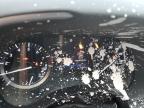 2020 Toyota Highlander Xle for Sale in Pennsburg, PA - Vandalism