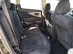 2015 Nissan Murano S for Sale in Greenwood, NE - Side