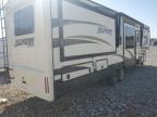 2015 Keystone Challenger Alpine for Sale in Memphis, TN - Normal Wear