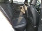 2021 Kia Seltos Sx for Sale in Wayland, MI - Front End