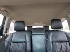 2015 Infiniti Qx60  en Venta en Brookhaven, NY - Front End
