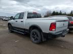 2017 Ram 1500 Slt for Sale in Bowmanville, ON - Front End