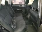 2011 Subaru Forester 2.5X na sprzedaż w Avon, MN - All Over