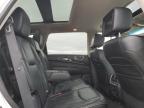 2015 Infiniti Qx60  للبيع في Cahokia Heights، IL - Hail