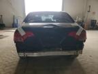 2007 Honda Civic Lx na sprzedaż w Lexington, KY - Rear End