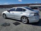 2014 Nissan Altima 2.5 de vânzare în Grantville, PA - Rear End