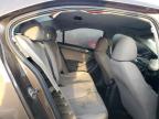2012 Volkswagen Jetta Base for Sale in Midway, FL - Front End