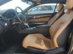2010 Mercedes-Benz E 550 zu verkaufen in Savannah, GA - Front End