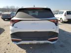Kansas City, KS에서 판매 중인 2025 Kia Sportage Ex - Front End