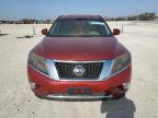 New Braunfels, TX에서 판매 중인 2014 Nissan Pathfinder S - Minor Dent/Scratches