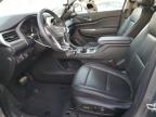 2023 Gmc Acadia Slt en Venta en Tanner, AL - Front End