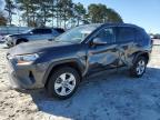 2020 Toyota Rav4 Xle იყიდება Loganville-ში, GA - Side