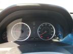 2011 Honda Accord Exl for Sale in Brighton, CO - Side