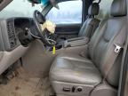 2003 Chevrolet Tahoe K1500 for Sale in Elgin, IL - Front End